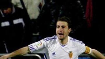 Gabriel "Gabi" Fernández