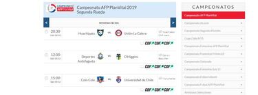 Superclásico en el Monumental: cuándo y a qué hora es este 2019