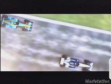 Captura de pantalla - f1_18.jpg