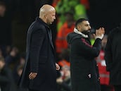 Mercado de fichajes, en directo: última hora de Real Madrid, Barcelona, Atlético y fútbol internacional