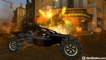 Captura de pantalla - presskit_crackdown2_screenshot_04.jpg