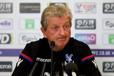 2017/18 Premier League predictions: week 5