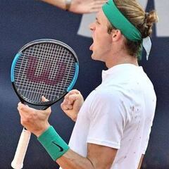 Jarry y Peralta, candidatos a Jugador Favorito de la gente