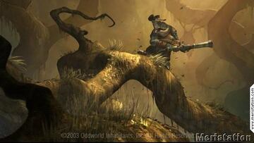 Captura de pantalla - oddworld_strangerswrath_2.jpg