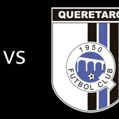 Cómo y dónde ver Pumas vs Querétaro: horarios y TV