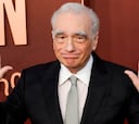 Martin Scorsese, sobre la película de 2025 que le ha fascinado: “Soñé con ella, conmovedora y extraordinaria”
