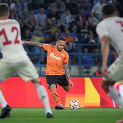 La mala suerte se ceba con el Mónaco