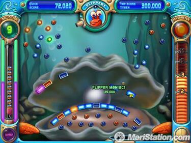 PopCap, de rebajas en la App Store