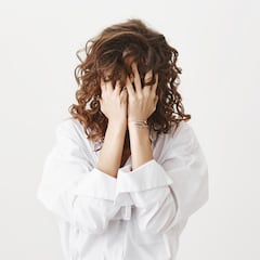 El truco definitivo para combatir el estrés de una manera saludable: “Son aliados naturales”