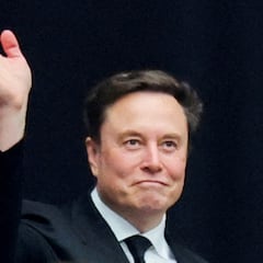 Un profesor de economía habla sin tapujos sobre los planes de Elon Musk: “El primero fue un fiasco, espero que el segundo también”