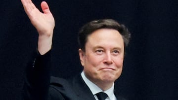 Elon Musk podría obtener acciones de Tesla por un valor de un billón de dólares si cumple con ciertos objetivos.