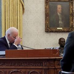 Will Social Security beneficiaries get a fourth stimulus check?