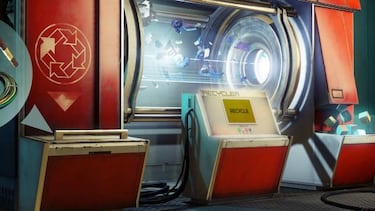 Prey, la ópera espacial de Arkane Studios, ¿el BioShock de esta generación?