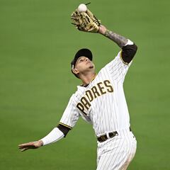 MLB playoffs: How to watch Division Series games today Oct. 15 times and teams