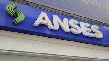 ¿Cuándo cobro ANSES? Fechas de pago de AUH, AUE, Extra y jubilados, 4 de agosto