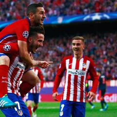 El Barcelona, ante el mercado que más se le ha resistido