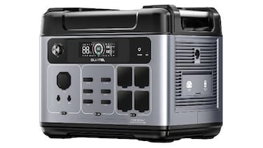 Recta final del aniversario de AliExpress 2026: estas son las 25 mejores ofertas que no puedes perderte 