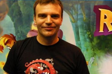 Fallece Emile Morel, director creativo de Beyond Good & Evil 2