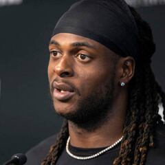 What did Davante Adams do to be charged with misdemeanor assault?