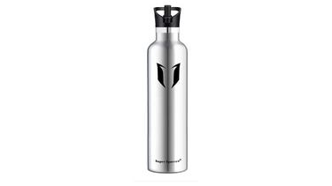 As es la botella de acero inoxidable que triunfa en Amazon con 30.000 valoraciones