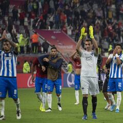 Los 10 datos de Rayados que debes saber previo a la Gran Final