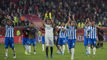 Los 10 datos de Rayados que debes saber previo a la Gran Final