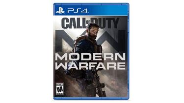 Nintendo Switch, PlayStation o Xbox: controles y juegos top ventas en Amazon