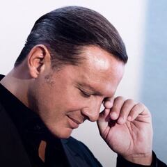 Luis Miguel en Monterrey: precios de boletos y mapa del concierto