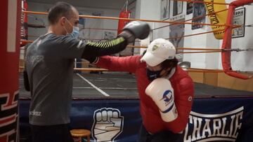 La derecha de encuentro