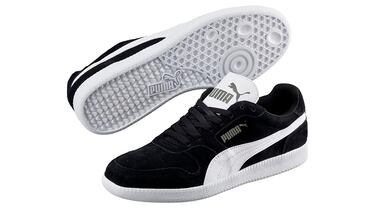 Amazon Outlet: zapatillas para hombre y mujer a los precios m¨¢s bajos