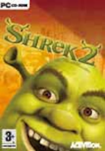 Captura de pantalla - shrek2_caja.jpg