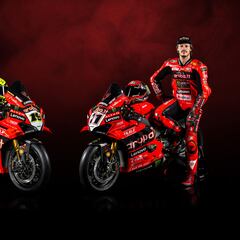 Bautista vuelve al ‘19′ y se siente “competitivo”