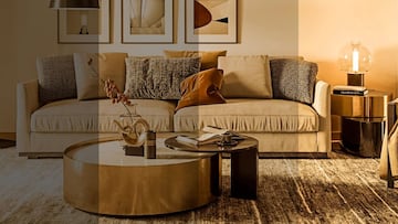 Bombillas halógenas regulables GU5.3