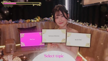 Like a Dragon Gaiden, impresiones. Kiryu regresa con ganas de zurrar yakuzas en el coliseo