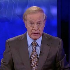 José Ramón: ‘Al América le toca ser campeón... Hay arreglos en el fútbol mexicano’