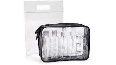 15 cosas que llevar a un festival para disfrutar (y sobrevivir) cómodamente