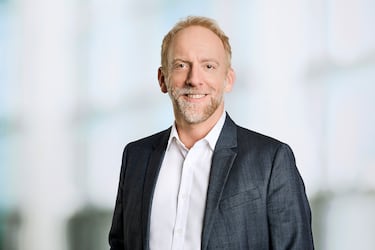 Gamescom, el E3 europeo que ha logrado convertirse en referencia mundial