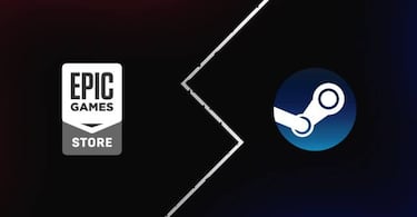 Anuario 2019: Las noticias más importantes del año