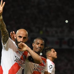 Pinola: “Hicimos lo que creíamos que era correcto”