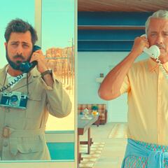 Everything we know about Wes Anderson’s upcoming movie ‘Asteroid City’