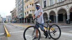 Certificado Único Laboral: quién puede pedirlo y dónde se solicita el Certiadulto