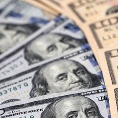 Cheque de estímulo por estados: ¿Cómo encontrar y conseguir otras ayudas no federales?