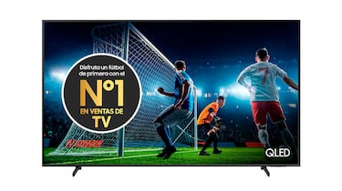 Regala la mejor tecnología en Navidad con las ofertas de Samsung.com