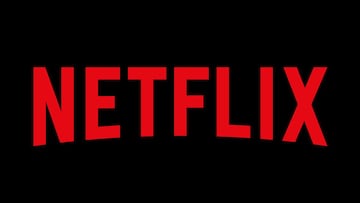 Estrenos de Netflix en marzo 2023: lista con todas las series y películas