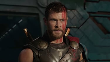 Chris Hemsworth habla sobre su incierto futuro en ‘Thor 5′ y el UCM