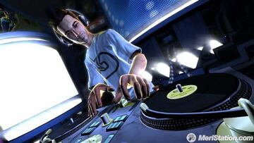 Captura de pantalla - dj_hero_dj_am_spinning.jpg