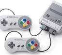 Comprueba si te han cancelado la reserva de SNES Mini