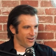 Los fundadores de una pizzería mítica de Madrid revelan el lado negativo de su facturación millonaria: “Estamos tiesos”