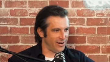 Los fundadores de una pizzería mítica de Madrid revelan el lado negativo de su facturación millonaria: “Estamos tiesos”