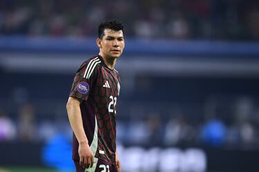 Los olvidados de Javier Aguirre